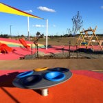 Acland_Park_Playground_3
